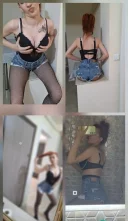 La tine sau la mine ? - imagine 1