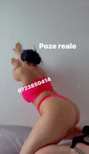 New New poze reale - imagine 4