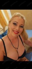 Buna sunt Natalya - imagine 4