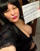 Sesiuni BDSM online- Stapana autoritara - imagine 3