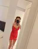 Pozele reale !!! Calea Plevnei - imagine 5