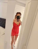 Pozele reale !!! Calea Plevnei - imagine 6