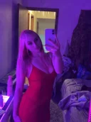 18 ani Ioana WHATSAPP - imagine 3