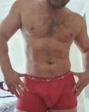 Sunt pt tine aici - imagine 1