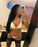 Cele mai bune servicii,reala 100% - imagine 2