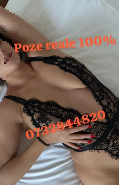 Web,sexting,dickrate and more