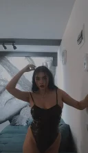 Sonia FANTEZIA ta virtuală,te aștept dragule - imagine 4