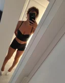 Poze reale!!!! Zona Kogălniceanu - imagine 1