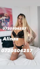 Alina ! Poze reale ! - imagine 8