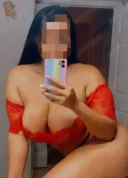 Nouă în oras CU sau FARĂ 100% reala - imagine 2