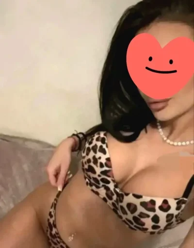 Bibi new in oras doar deplasari