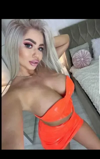 Moldoveanca noua in oras fac și fără suna ma non stop