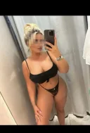 Andreea prima data aici locatie si deplasari - imagine 2