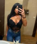 Deplasare sau la mine poze reale 100% - imagine 1