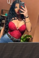 Deplasare sau la mine poze reale 100% - imagine 2