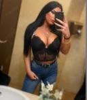 Deplasare sau la mine poze reale 100% - imagine 4