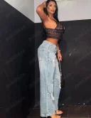 Deplasare sau la mine poze reale 100% - imagine 5