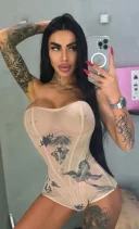 Alessia reala party girl ! CONFIRM! Noua in orasul tau - imagine 5