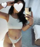 Ramona, 19 ani - imagine 2