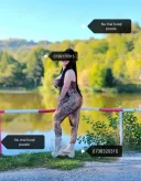 Dacă știi ce vrei sună-mă!! - imagine 3