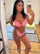 Militari residence ,noua in oras - imagine 2