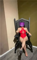 !!! Show WeB, Dominare sexting incendiar XXX foot fetish - imagine 1