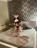 !!! Show WeB, Dominare sexting incendiar XXX foot fetish - imagine 3