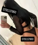 Buna dragilor!Deplasari! - imagine 3