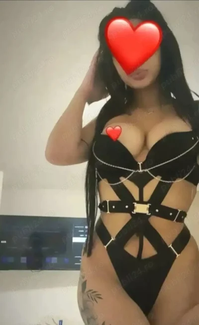 Acum am ajuns Pozele sunt reale confirm cu tot