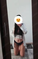 Reala și fără grabă...pupicii - imagine 1