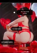 Bună!! Citiți cu atenție!! - imagine 1