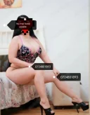 Bună!! Citiți cu atenție!! - imagine 3