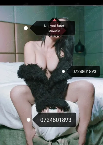 Bună!! Citiți cu atenție!!