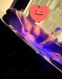 Escortă pt femei party - imagine 2