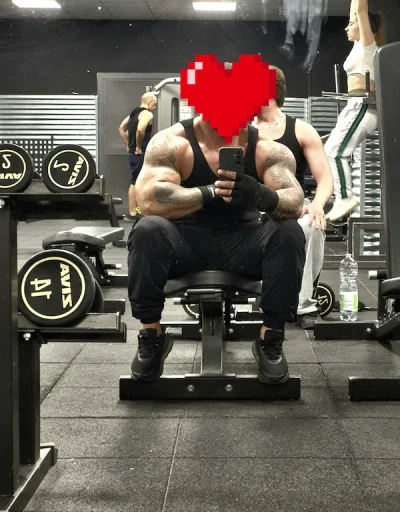 Escortă pt femei party