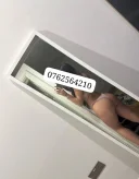 Cadrul relaxant - imagine 1