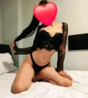 Doar cateva zile aici, pupici !!! - imagine 2