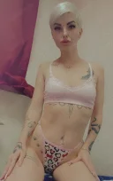 Bună sunt Deea - imagine 1