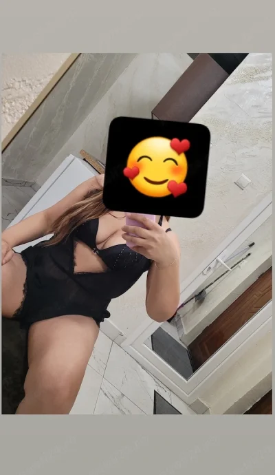 Reala fac si deplasari