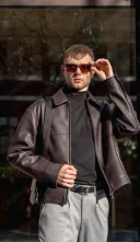 Întalniri discrete cu barbați - imagine 3