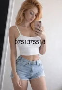 Fac si deplasari!!! - imagine 1