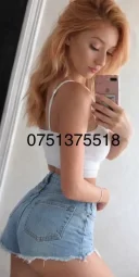 Fac si deplasari!!! - imagine 2