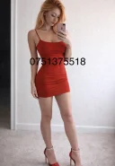 Fac si deplasari!!! - imagine 3