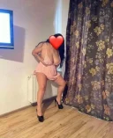 Aștept să mă suni iubitule - imagine 2