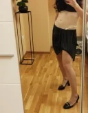 ESCORTĂ TRAVESTITĂ DOTATĂ,ACTIVĂ,MESAJ PE WHATSAPP - imagine 3