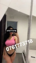 Pentru prima dată la tine în oraș!! - imagine 1