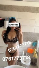 Pentru prima dată la tine în oraș!! - imagine 4