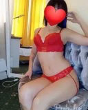 Matură sexy poze reale fantezii cu de toate - imagine 1