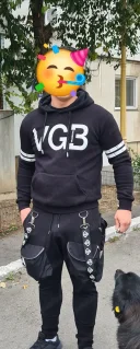 New tip activ dominant 25 cu 6 doar pentru persoane distincte - imagine 2