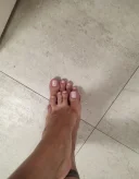 New shemale Lore - imagine 2